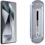 Nillkin Tempered Glass 2.5D H+ Pro ��� Samsung Galaxy S25 Ultra