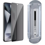 Nillkin Tempered Glass Guardian 2.5D ��� Samsung Galaxy S25