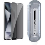 Nillkin Tempered Glass Guardian 2.5D ��� Samsung Galaxy S25 Plus