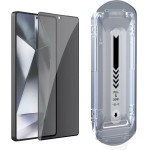 Nillkin Tempered Glass Guardian 2.5D ��� Samsung Galaxy S25 Ultra