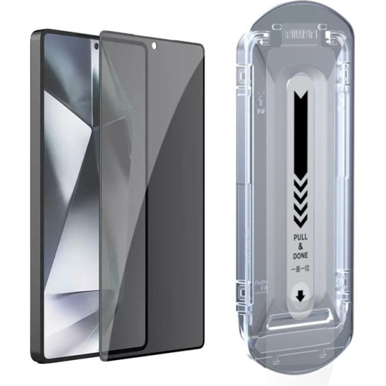 Nillkin Tempered Glass Guardian 2.5D ��� Samsung Galaxy S25 Ultra
