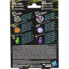 Hasbro Bey Blade X: Dual Pack - Yell Kong Helm Knight (G0198)