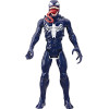 Hasbro Marvel Spider-Man: Venom Versus - Venom Action Figure (G0940)