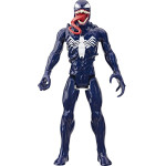 Hasbro Marvel Spider-Man: Venom Versus - Venom Action Figure (G0940)