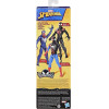 Hasbro Marvel Spider-Man: Venom Versus - Venom Action Figure (G0940)