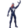 Hasbro Marvel Spider-Man: Venom Versus - Venom Action Figure (G0940)