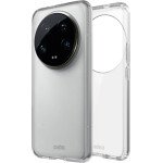 SBS 0.3 Skinny Tpu Xiaomi 15 Ultra Transparent Backcover - (SKINXI15UT)