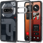 Spigen - Ultra Hybrid - Nothing Phone (3a) - Space Crystal
