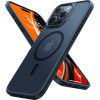 Torras - Guardian Magnetic Series - Samsung Galaxy A56 5G - Black - (X00RP43068)