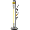 Superior Vacuum Cleaner TOWER