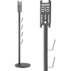 Superior Vacuum Cleaner TOWER