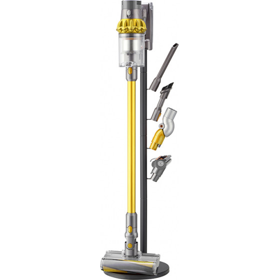 Superior Vacuum Cleaner TOWER