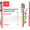 Superior Vacuum Cleaner TOWER