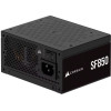 Corsair Psu SF850 Platinumfully Modullar - (CP-9020256-EU)