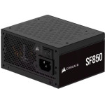 Corsair Psu SF850 Platinumfully Modullar - (CP-9020256-EU)