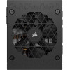 Corsair Psu SF850 Platinumfully Modullar - (CP-9020256-EU)