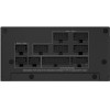 Corsair Psu SF850 Platinumfully Modullar - (CP-9020256-EU)