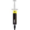 Corsair Thermal Paste Kit XTM60 - (CT-9010015-WW)
