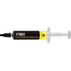 Corsair Thermal Paste Kit XTM60 - (CT-9010015-WW)