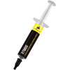 Corsair Thermal Paste Kit XTM60 - (CT-9010015-WW)