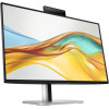HP - Inc Monitor HP S5 Pro 524pm Fhd Ips USB-C Conferencing 100Hz 5MS 23.8'' - (9E0G9UT)