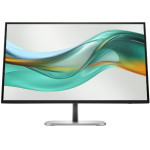HP - Inc Monitor HP S5 Pro Qhd Ips USB-C 100Hz 27'' - (9E0G5AA)