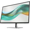 HP - Inc Monitor HP S5 Pro Qhd Ips USB-C 100Hz 27'' - (9E0G5AA)