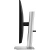 HP - Inc Monitor HP S5 Pro Qhd Ips USB-C 100Hz 27'' - (9E0G5AA)