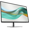 HP - Inc Monitor HP S5 Pro Qhd Ips USB-C 100Hz 27'' - (9E0G5AA)