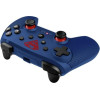 Trust Controller Wireless Superman GXT542SM Muta - (25744)