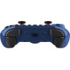 Trust Controller Wireless Superman GXT542SM Muta - (25744)