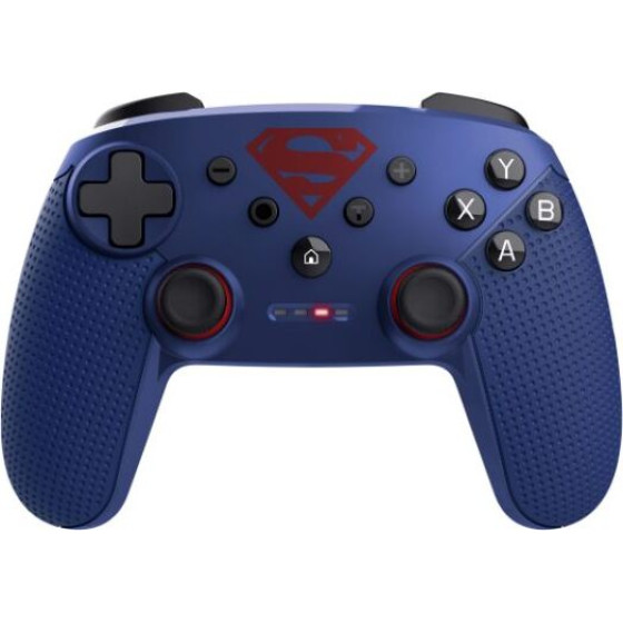 Trust Controller Wireless Superman GXT542SM Muta - (25744)