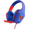 Trust Headset Superman GXT416M Zirox - (25738)