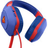 Trust Headset Superman GXT416M Zirox - (25738)