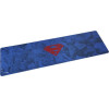 Trust Mousepad Superman GXT759SM Xxl - (25743)
