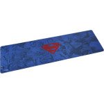 Trust Mousepad Superman GXT759SM Xxl - (25743)