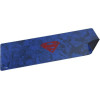 Trust Mousepad Superman GXT759SM Xxl - (25743)