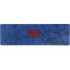 Trust Mousepad Superman GXT759SM Xxl - (25743)