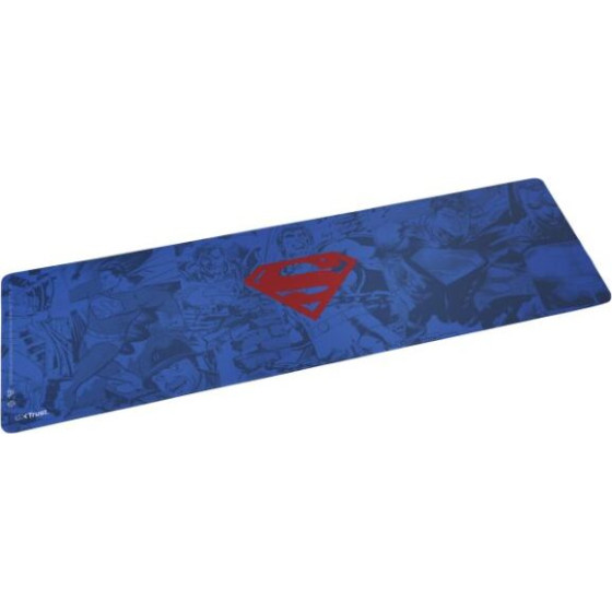 Trust Mousepad Superman GXT759SM Xxl - (25743)