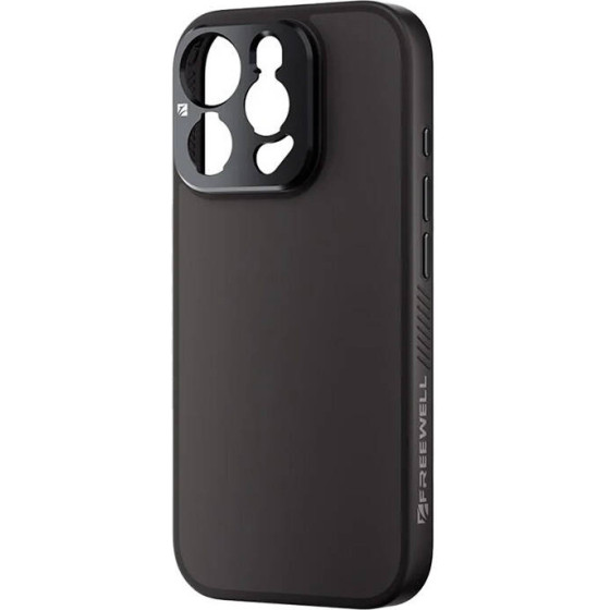 Freewell Case do iPhone16 Pro - (FW-SH-IP16PRO)