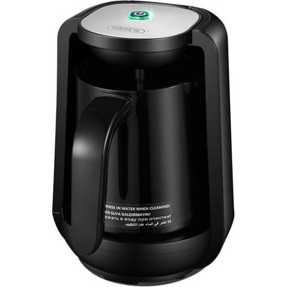 HiBREW ��������� ��� �������� ���� (�����) - (CM1179_EU)