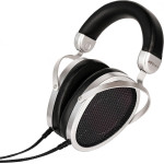 HiFiMAN �������������� ��������� Mini Shangri La - (Mini Shangri La Head)