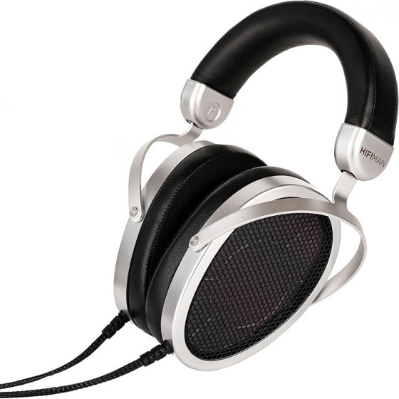 HiFiMAN �������������� ��������� Mini Shangri La - (Mini Shangri La Head)