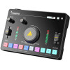 Maono Audio Mixer & Sound Card - (AMC2 Neo)