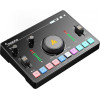 Maono Audio Mixer & Sound Card - (AMC2 Neo)