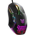 ONIKUMA ������� Gaming CW902 (�����) - (CW902B)