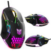 ONIKUMA ������� Gaming CW902 (�����) - (CW902B)