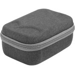 Sunnylife Case for DJI Mini 4 - (N4P-B696)