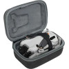 Sunnylife Case for DJI Mini 4 - (N4P-B696)
