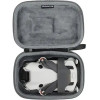 Sunnylife Case for DJI Mini 4 - (N4P-B696)